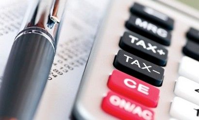Расчет стоимости Триколор ТВ в Железнодорожном
